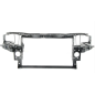 OSSATURA AUDI A8 4E24E8 20022009, AUDI A8 4H24H84HC4HL 20092013