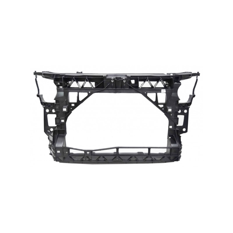 OSSATURA SEAT IBIZA 6J56P1 20122015 VERS 2015 CON ARIA CONDIZIONATA, SEAT IBIZA 6J56P1 20152017