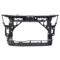 OSSATURA SEAT IBIZA (6J5/6P1) 2012 2015 OEM 6P0805588A