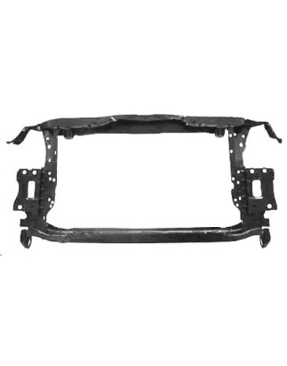 OSSATURA TOYOTA COROLLA VERSO E12 20022007 VERS 2004, TOYOTA COROLLA VERSO R2 20072009 VERS 2004