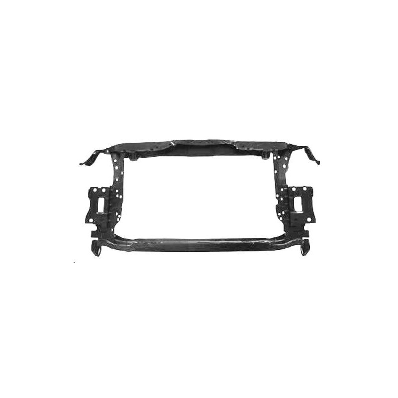OSSATURA TOYOTA COROLLA VERSO E12 20022007 VERS 2004, TOYOTA COROLLA VERSO R2 20072009 VERS 2004