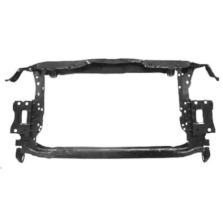 OSSATURA TOYOTA COROLLA VERSO E12 20022007 VERS 2004, TOYOTA COROLLA VERSO R2 20072009 VERS 2004