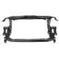 OSSATURA TOYOTA COROLLA VERSO E12 20022007 VERS 2004, TOYOTA COROLLA VERSO R2 20072009 VERS 2004