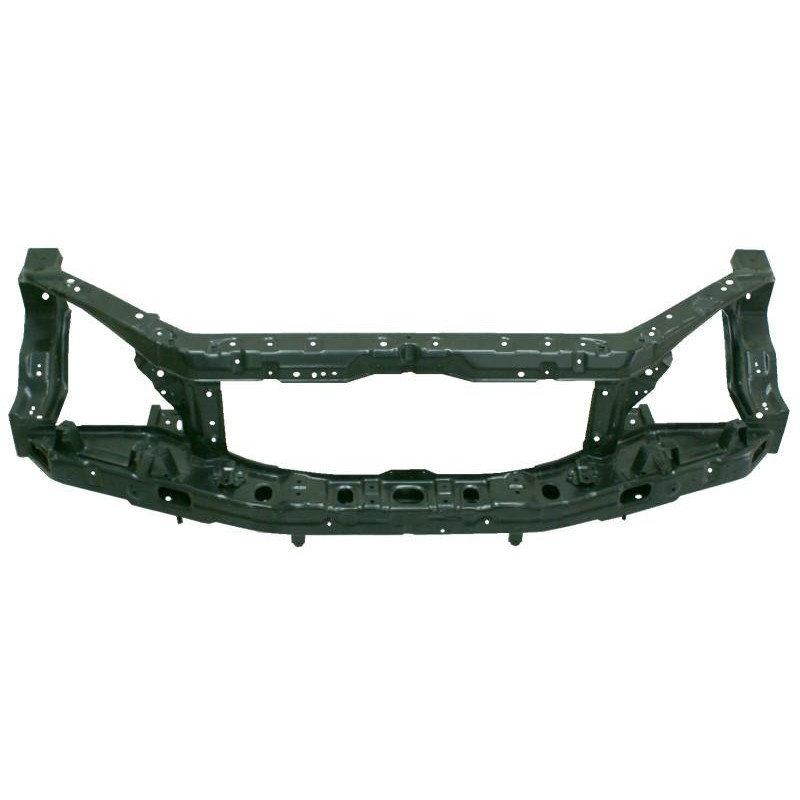 OSSATURA KIA SORENTO (JC) 2002 2009 OEM 641003E000