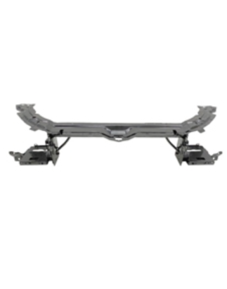 OSSATURA ANT SUP LAND ROVER DISCOVERY SPORT (L550) 2014 2019 OEM LR084656