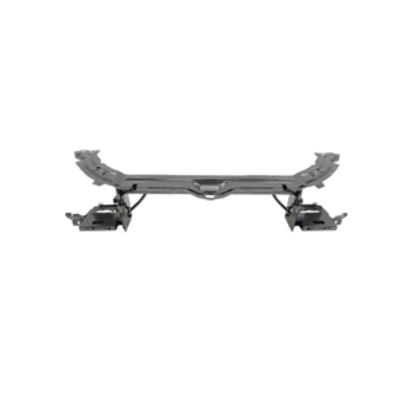 OSSATURA ANTERIORE SUPERIORE LAND ROVER DISCOVERY SPORT L550 20142019