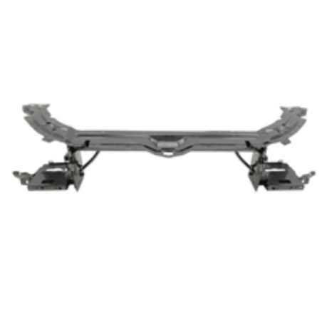 OSSATURA ANTERIORE SUPERIORE LAND ROVER DISCOVERY SPORT L550 20142019