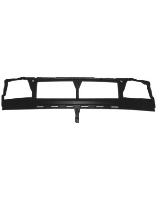 OSSATURA MERCEDES-BENZ SPRINTER 2 6 1995-2006 (W901/W905) 2008 1941 OEM A9018800351