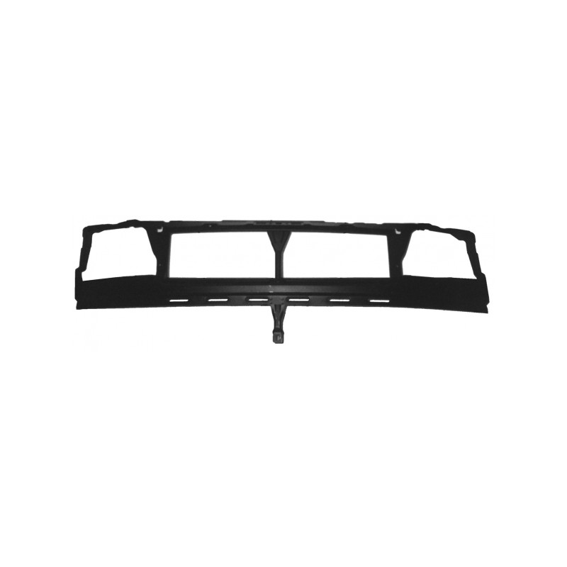 OSSATURA MERCEDES-BENZ SPRINTER 2 6 1995-2006 W901W905 20081941 VERS 2000