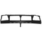 OSSATURA MERCEDES-BENZ SPRINTER 2 6 1995-2006 W901W905 20081941 VERS 2000