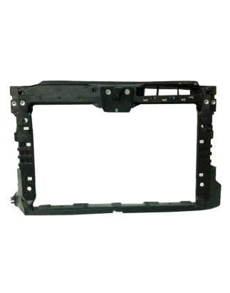 OSSATURA VOLKSWAGEN JETTA 162163AV3AV2 20102014, VOLKSWAGEN JETTA 162163AV3AV2 20142018