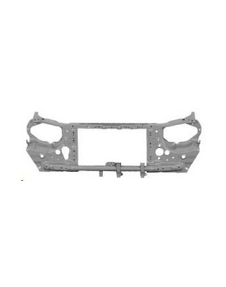 OSSATURA MITSUBISHI PU L200 KATKBT 20062010, MITSUBISHI PU L200 KATKBT 20102015