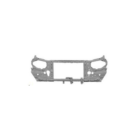 OSSATURA MITSUBISHI PU L200 KATKBT 20062010, MITSUBISHI PU L200 KATKBT 20102015