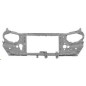 OSSATURA MITSUBISHI PU L200 KATKBT 20062010, MITSUBISHI PU L200 KATKBT 20102015