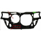 OSSATURA VOLKSWAGEN PASSAT 3B23B5 19972000