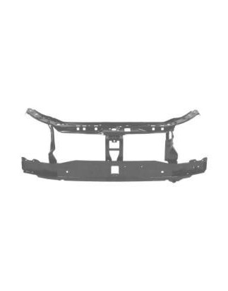 OSSATURA RENAULT CLIO II/CAMPUS/THALIA (BB/CB) 2001 2006 OEM 7751473225