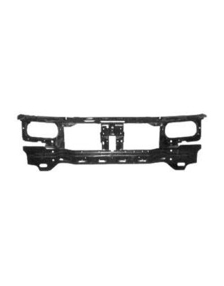 OSSATURA COMPLETA FORD MONDEO (UDS/UNS/BNP/GBP) 1993 1996 OEM FEC93C60