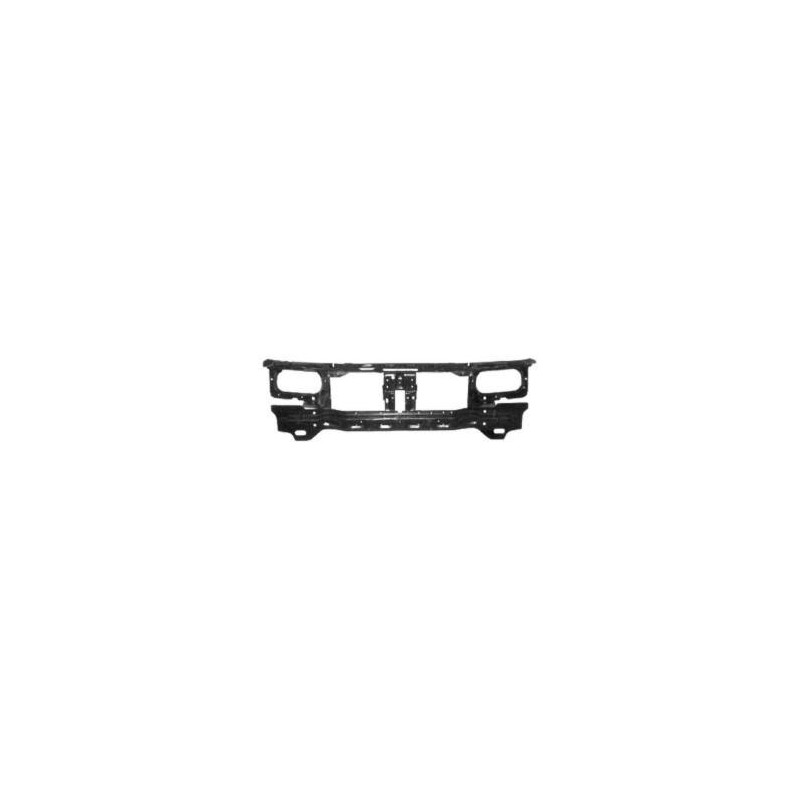 OSSATURA COMPLETA FORD MONDEO UDSUNSBNPGBP 19931996