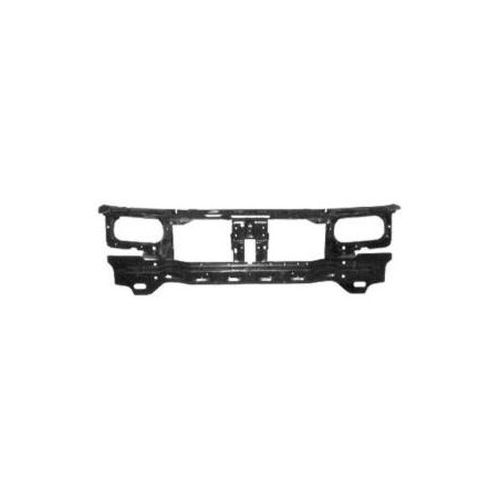 OSSATURA COMPLETA FORD MONDEO UDSUNSBNPGBP 19931996