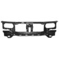 OSSATURA COMPLETA FORD MONDEO UDSUNSBNPGBP 19931996