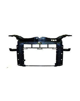 OSSATURA ( ESCLULSO 1.6TDCI ) FORD FUSION (JU) 2002 2012 OEM 1518178