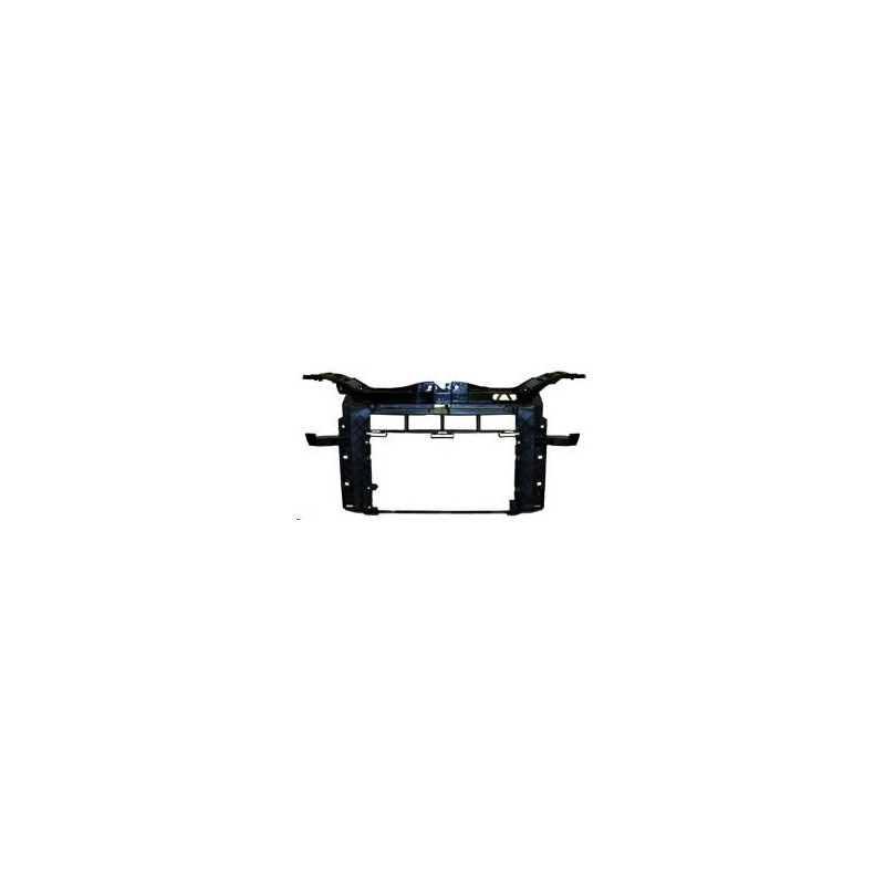 OSSATURA  ESCLULSO 16TDCI  FORD FUSION JU 20022012