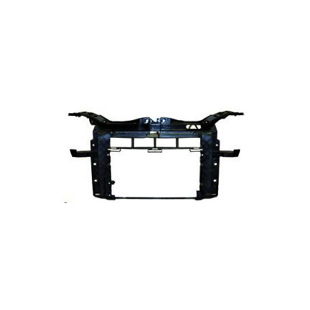 OSSATURA  ESCLULSO 16TDCI  FORD FUSION JU 20022012