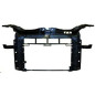 OSSATURA  ESCLULSO 16TDCI  FORD FUSION JU 20022012
