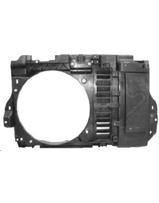 OSSATURA CITROEN C5 (RC/RE) 2004 2008 OEM 7104Q9