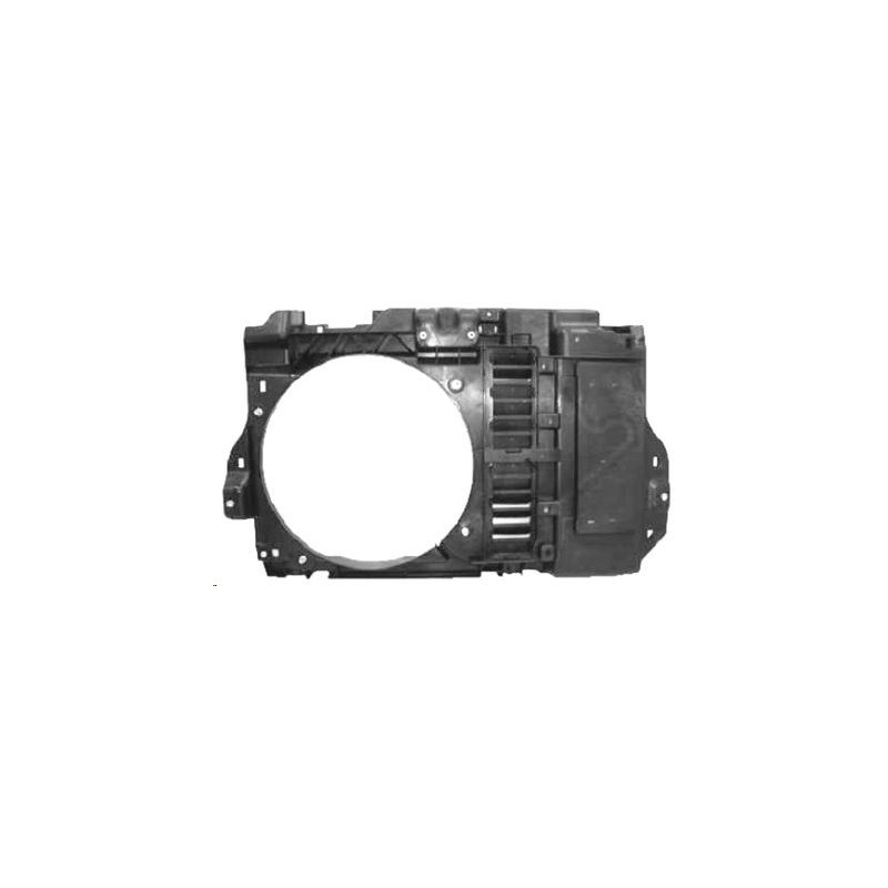 OSSATURA CITROEN C5 RCRE 20042008, CITROEN C5 RDRW 20082016, PEUGEOT 407 6D6C 20042010
