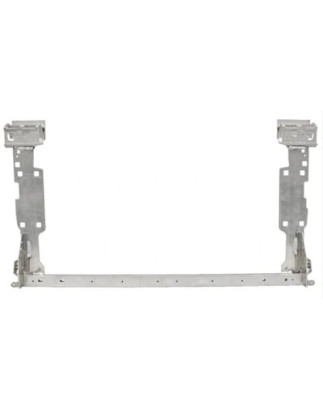 OSSATURA ALLUMINIO INF AUDI A8 (4N2/4N8/4NC/4NL) 2017 2021 OEM 4N0805594C
