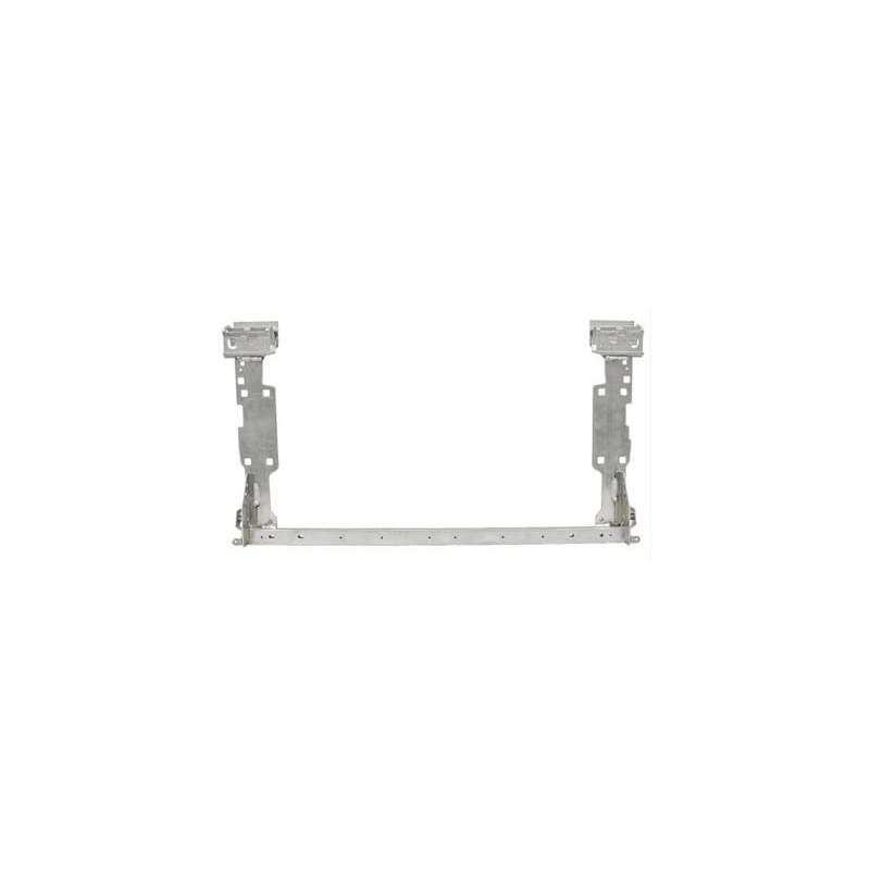 OSSATURA ALLUMINIO INFERIORE AUDI A8 4N24N84NC4NL 20172021, AUDI A8 4N24N84NC4NL 2021
