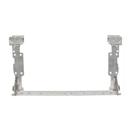 OSSATURA ALLUMINIO INFERIORE AUDI A8 4N24N84NC4NL 20172021, AUDI A8 4N24N84NC4NL 2021