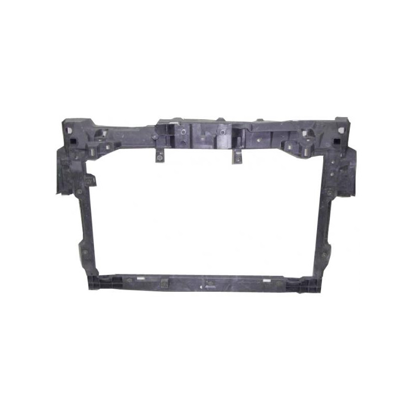 OSSATURA MAZDA CX7 ER 20072011, MAZDA CX7 ER 2011