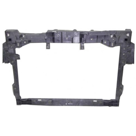 OSSATURA MAZDA CX7 ER 20072011, MAZDA CX7 ER 2011