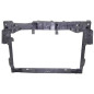 OSSATURA MAZDA CX7 ER 20072011, MAZDA CX7 ER 2011