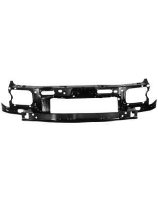 OSSATURA COMPLETA FORD ESCORT GALANL 19951998