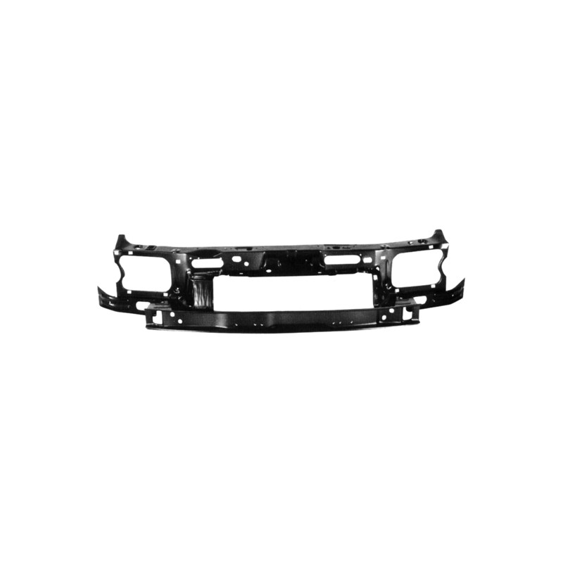 OSSATURA COMPLETA FORD ESCORT GALANL 19951998