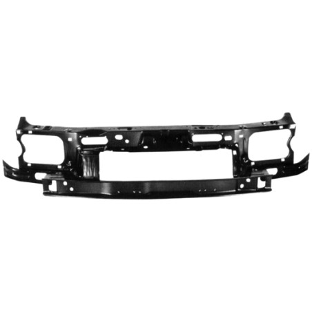 OSSATURA COMPLETA FORD ESCORT GALANL 19951998