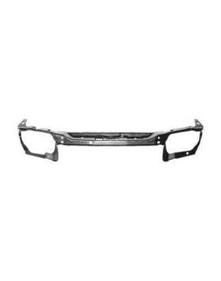 OSSATURA OPEL VECTRA B J96 19961998, OPEL VECTRA B J96 19992002