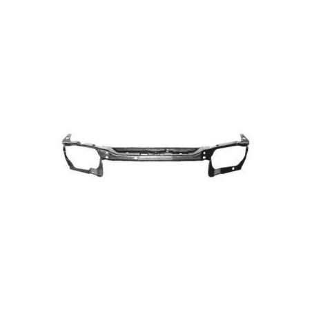 OSSATURA OPEL VECTRA B J96 19961998, OPEL VECTRA B J96 19992002