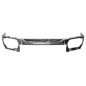 OSSATURA OPEL VECTRA B J96 19961998, OPEL VECTRA B J96 19992002