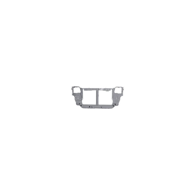 OSSATURA DISTANZA STAFFE RADIATORE 20CM HYUNDAI ACCENT HB-LB LC 20032005