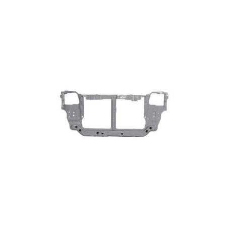 OSSATURA DISTANZA STAFFE RADIATORE 20CM HYUNDAI ACCENT HB-LB LC 20032005