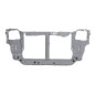 OSSATURA DISTANZA STAFFE RADIATORE 20CM HYUNDAI ACCENT H/B-L/B (LC) 2003 2005 OEM 6410025450