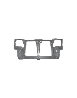 OSSATURA HONDA CR-V RD 19962002 VERS 1999