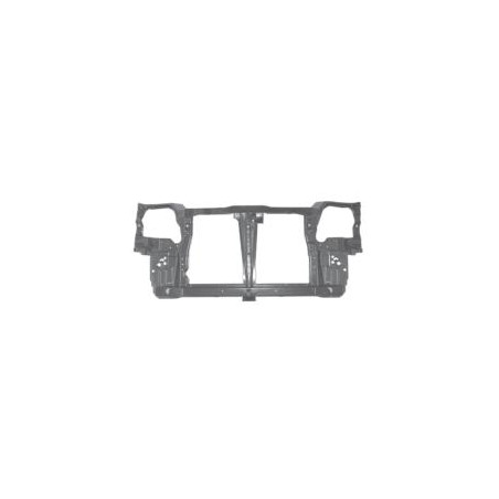 OSSATURA HONDA CR-V (RD) 1996 2002 OEM 60400S10A10ZZ