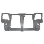 OSSATURA HONDA CR-V RD 19962002 VERS 1999