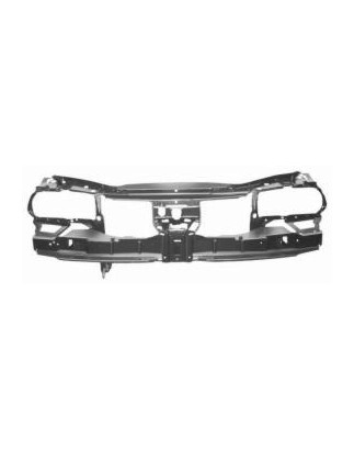 OSSATURA RENAULT MEGANE COUPE-CABRIO EA0EA1 19961998, RENAULT MEGANE LB BA0BA1 19961998, RENAULT MEGANE SCENIC JA0JA1 19961999,
