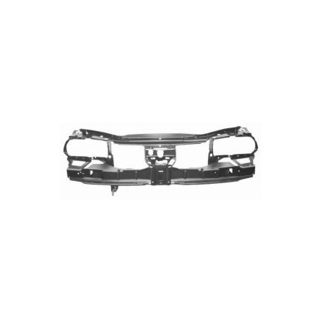 OSSATURA RENAULT MEGANE COUPE-CABRIO (EA0/EA1) 1996 1998 OEM 7751471599